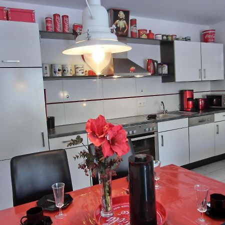 Ferienwohnung Lfr17 Graal-Mueritz Zewnętrze zdjęcie